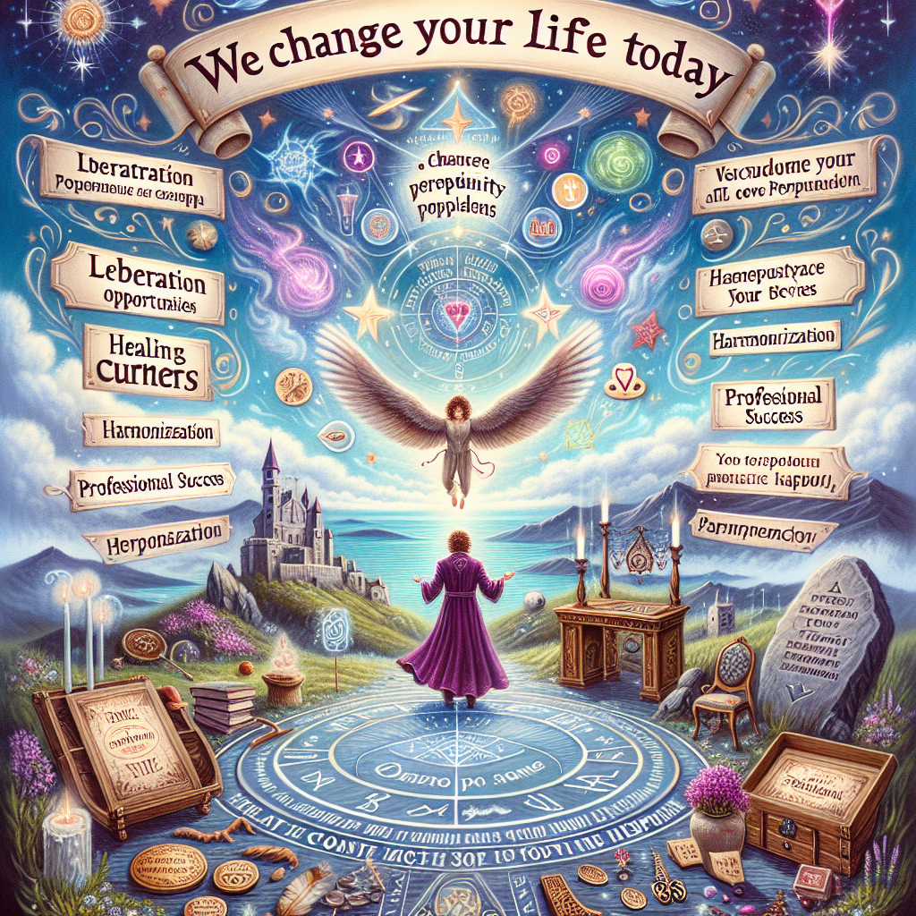 👋 Привет, друг! Добро пожаловать в мир магии и счастья! 🎴✨

Я — твой личный таролог, который умеет менять судьбы! 🔮

✅ Хочешь избавиться от порчи и венца безбрачия?
Свобода от негатива и новых возможностей уже близко! 🍃

🌿 Исцеляющие заговоры для здоровья и душевного покоя — почувствуй гармонию и силу! 💚

💕 Верну твою любовь и зажгу искры страсти! Любовь — это реально! ♥️

💼 Помогу решить любые рабочие вопросы — успех и процветание гарантированы! 🚀

🦋 Создам уникальный оберег или талисман, который защитит тебя от всего плохого! ✨

💯 Мощные ритуалы с гарантией результата! 🔥

❗ Места ограничены — поспеши изменить свою жизнь уже сегодня! 🏁

💸 Услуги платные, но цена счастья — бесценна!

📲 Пиши в WhatsApp прямо сейчас: +7 952 546-18-95
🔮 Твоя судьба уже зовёт — не упусти свой шанс! 🌟

✨ Сделай первый шаг навстречу счастью! ✨

Все надписи на русском языке