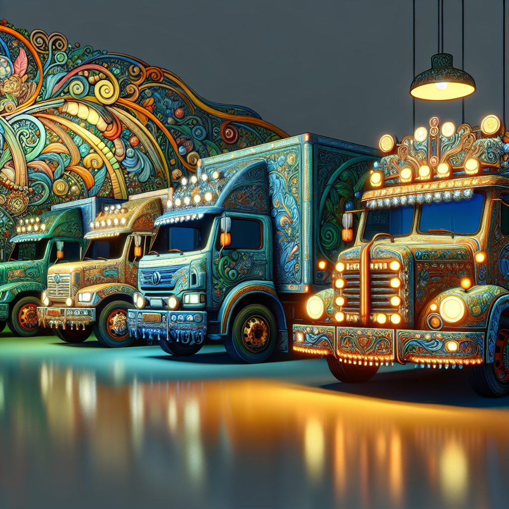 Leasing new trucks from Chinese brands such as Dongfeng and Shacman. These companies produce a variety of vehicles, from medium-duty to heavy-duty trucks. Leasing new trucks from Chinese brands such as Dongfeng and Shacman. These companies produce a variety of vehicles, from medium-duty to heavy-duty trucks.