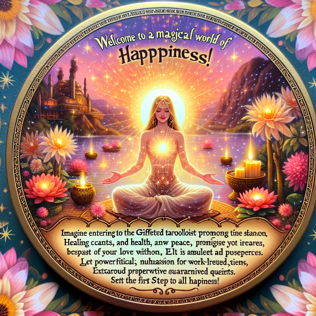 👋 Привет, друг! Добро пожаловать в мир магии и счастья! 🎴✨

Я — твой личный таролог, который умеет менять судьбы! 🔮

✅ Хочешь избавиться от порчи и венца безбрачия?
Свобода от негатива и новых возможностей уже близко! 🍃

🌿 Исцеляющие заговоры для здоровья и душевного покоя — почувствуй гармонию и силу! 💚

💕 Верну твою любовь и зажгу искры страсти! Любовь — это реально! ♥️

💼 Помогу решить любые рабочие вопросы — успех и процветание гарантированы! 🚀

🦋 Создам уникальный оберег или талисман, который защитит тебя от всего плохого! ✨

💯 Мощные ритуалы с гарантией результата! 🔥

❗ Места ограничены — поспеши изменить свою жизнь уже сегодня! 🏁

💸 Услуги платные, но цена счастья — бесценна!

📲 Пиши в WhatsApp прямо сейчас: +7 952 546-18-95
🔮 Твоя судьба уже зовёт — не упусти свой шанс! 🌟

✨ Сделай первый шаг навстречу счастью! ✨