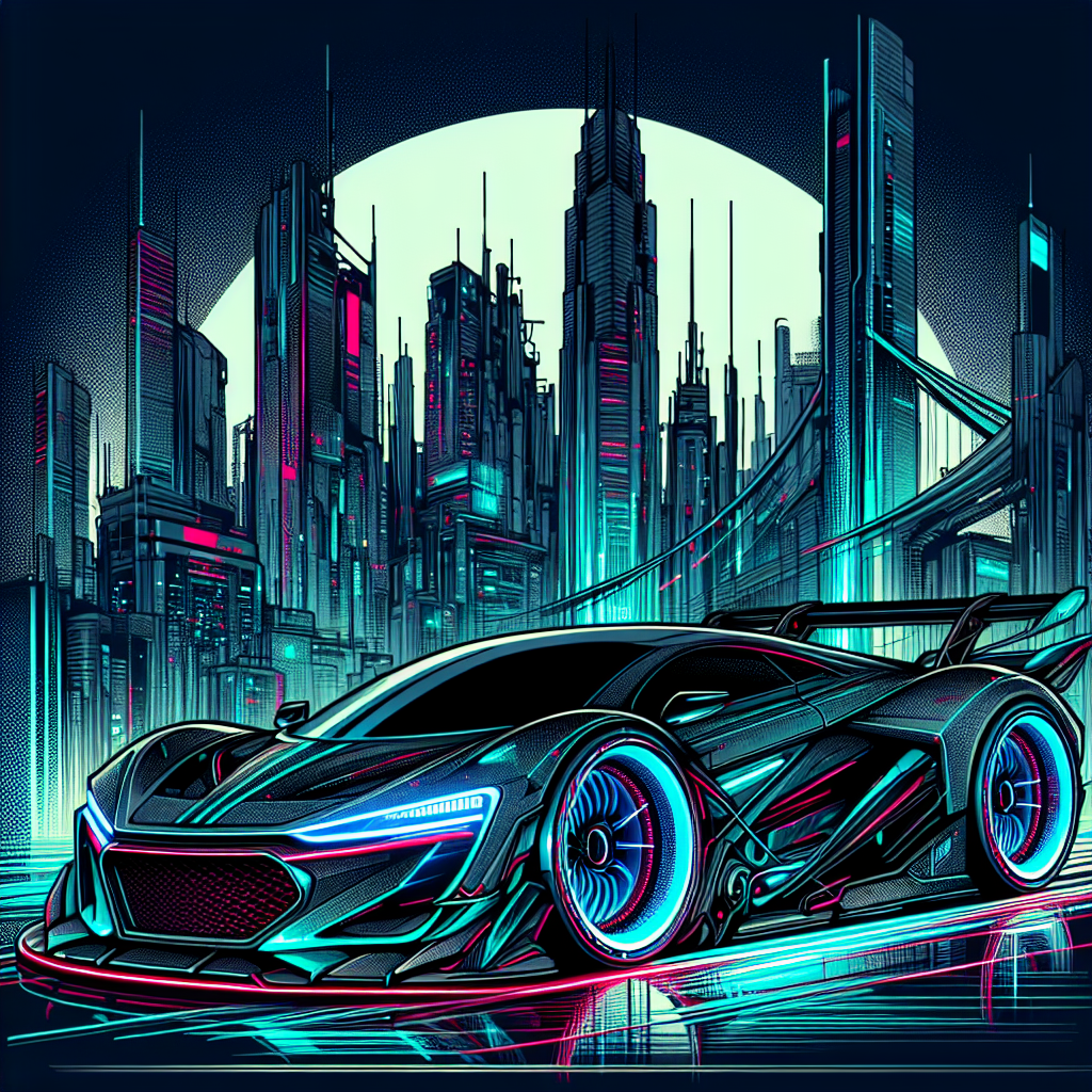 тюнингую машину OMODA C5 тюнингую машину OMODA C5