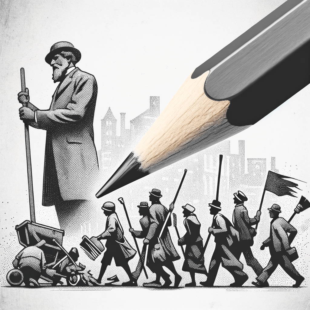 thin pencil lines icon for website cleaning thin pencil lines icon for website cleaning